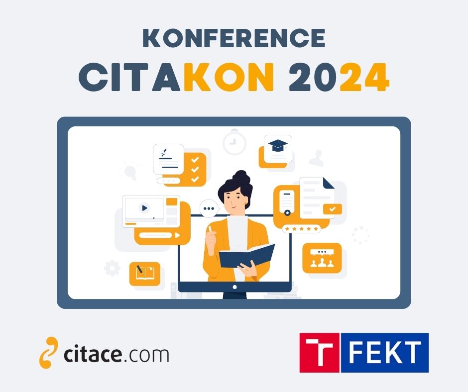 CitaKon 2024